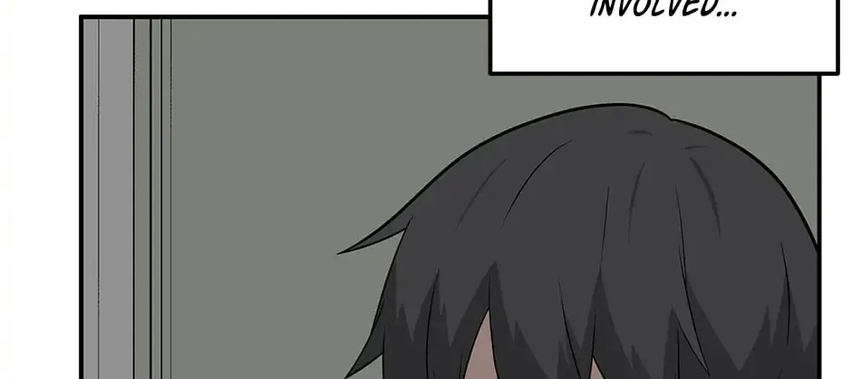 Where Are You Looking, Manager? Chapter 39 page 20 - MangaNato