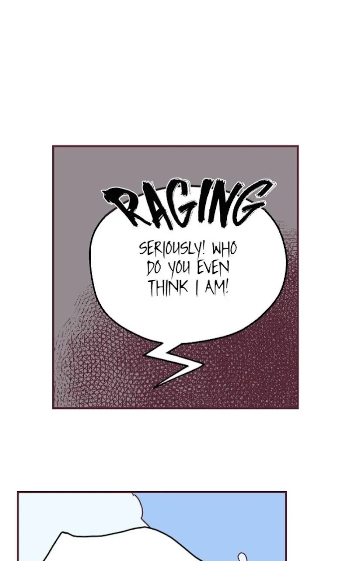 Where Are You Running Off To? Chapter 2 page 38 - MangaKakalot