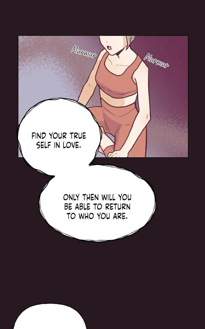 Where Are You Running Off To? Chapter 2 page 7 - MangaKakalot