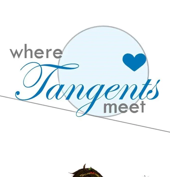 Where Tangents Meet Chapter 12 page 1 - MangaKakalot