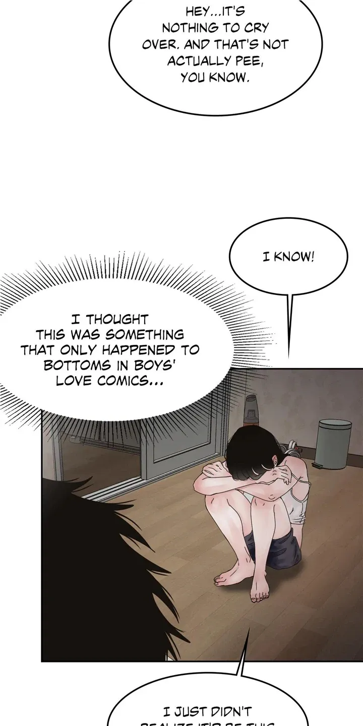 Where The Heart Is Chapter 11 page 4 - MangaKakalot