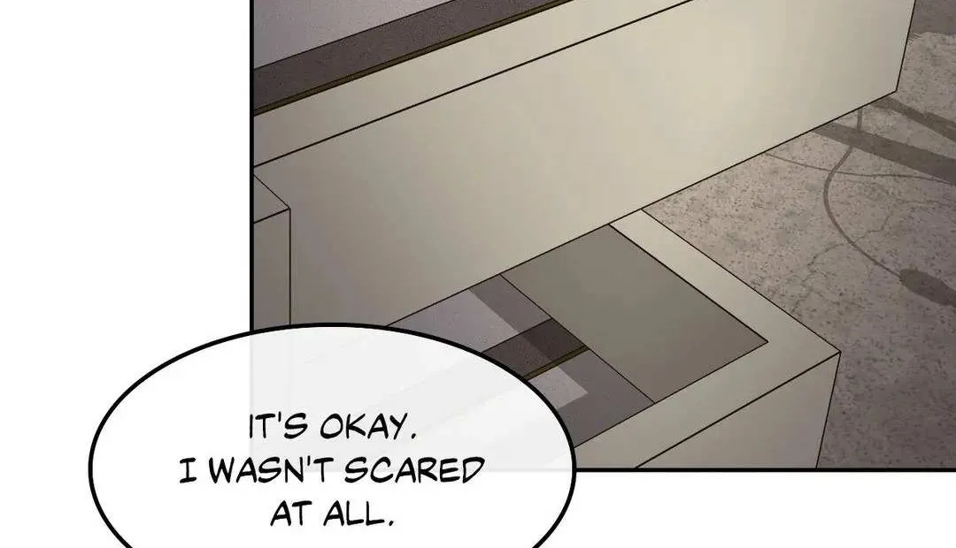 Where The Heart Is Chapter 13 page 39 - MangaKakalot