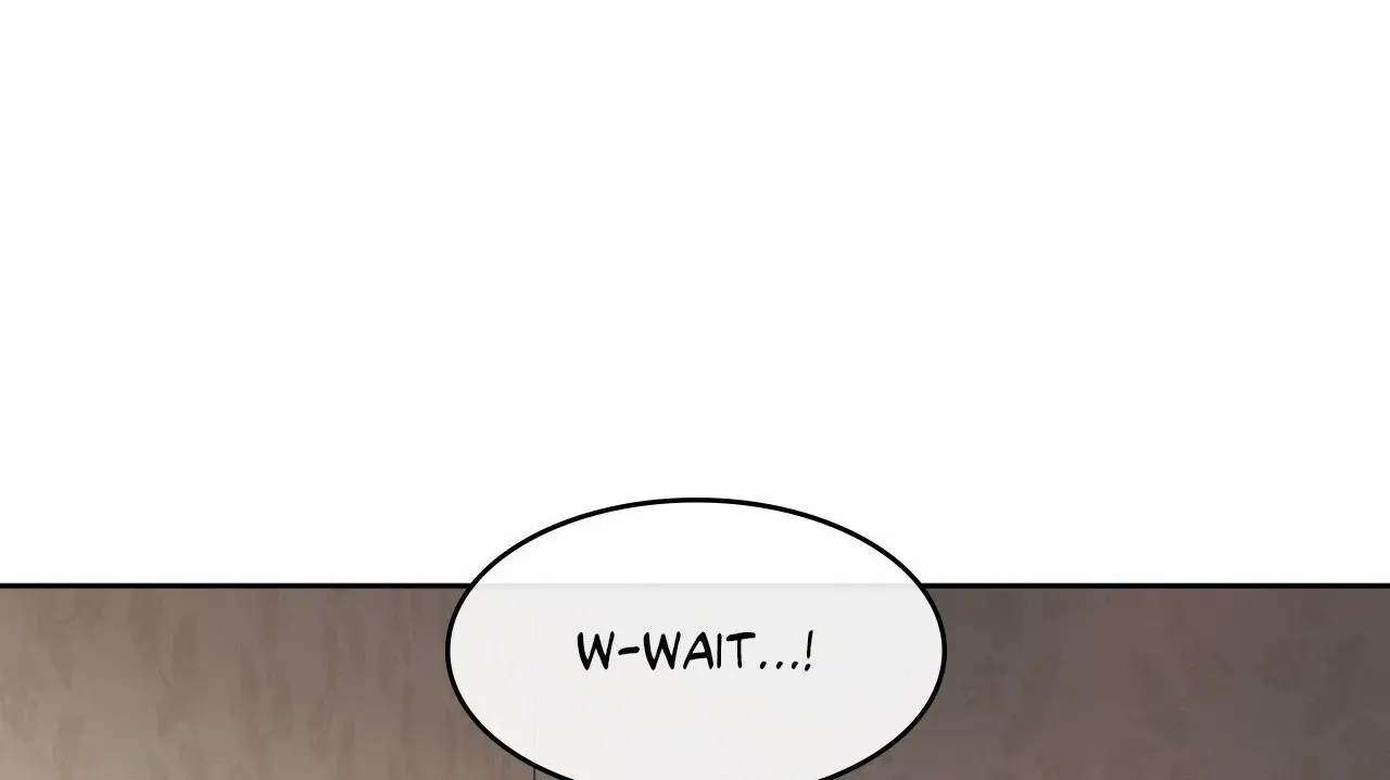 Where The Heart Is Chapter 3 page 169 - MangaKakalot