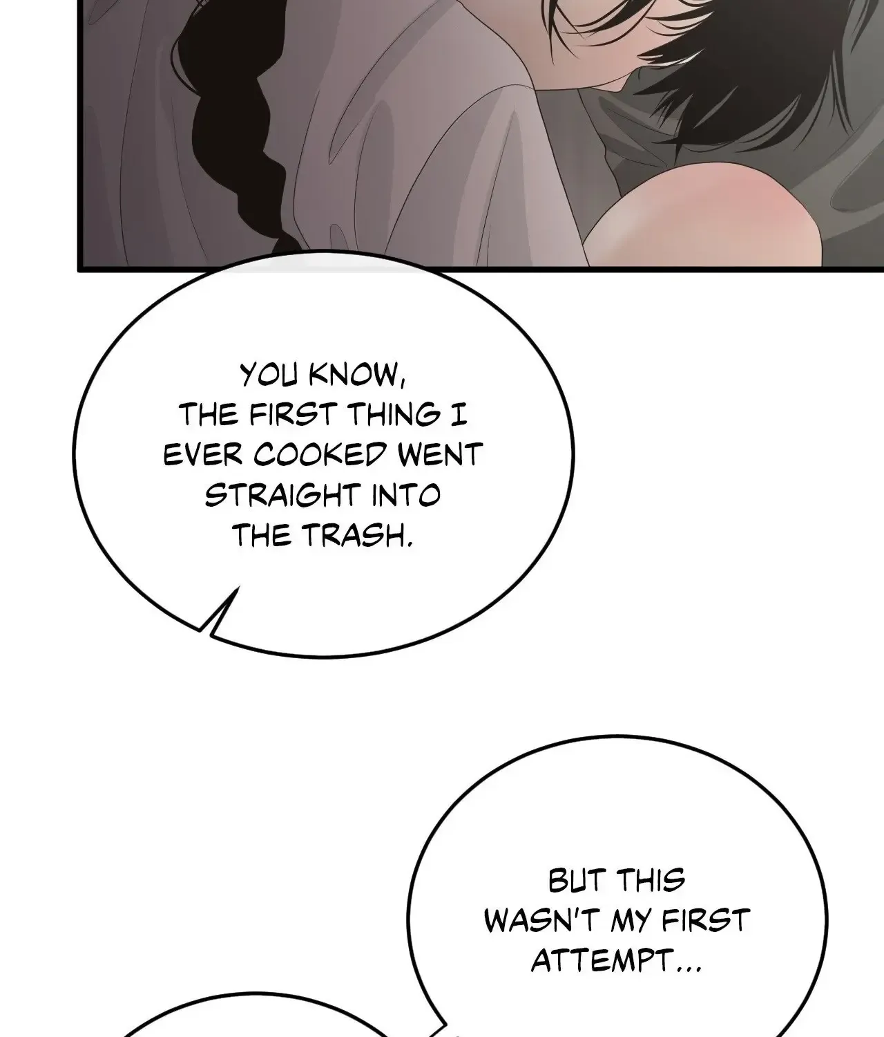 Where The Heart Is Chapter 39 page 12 - MangaKakalot