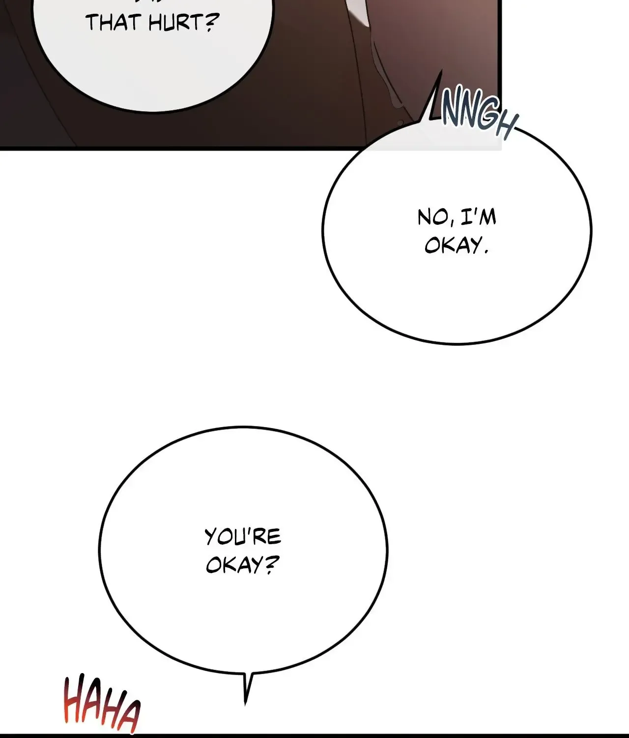 Where The Heart Is Chapter 39 page 116 - MangaKakalot