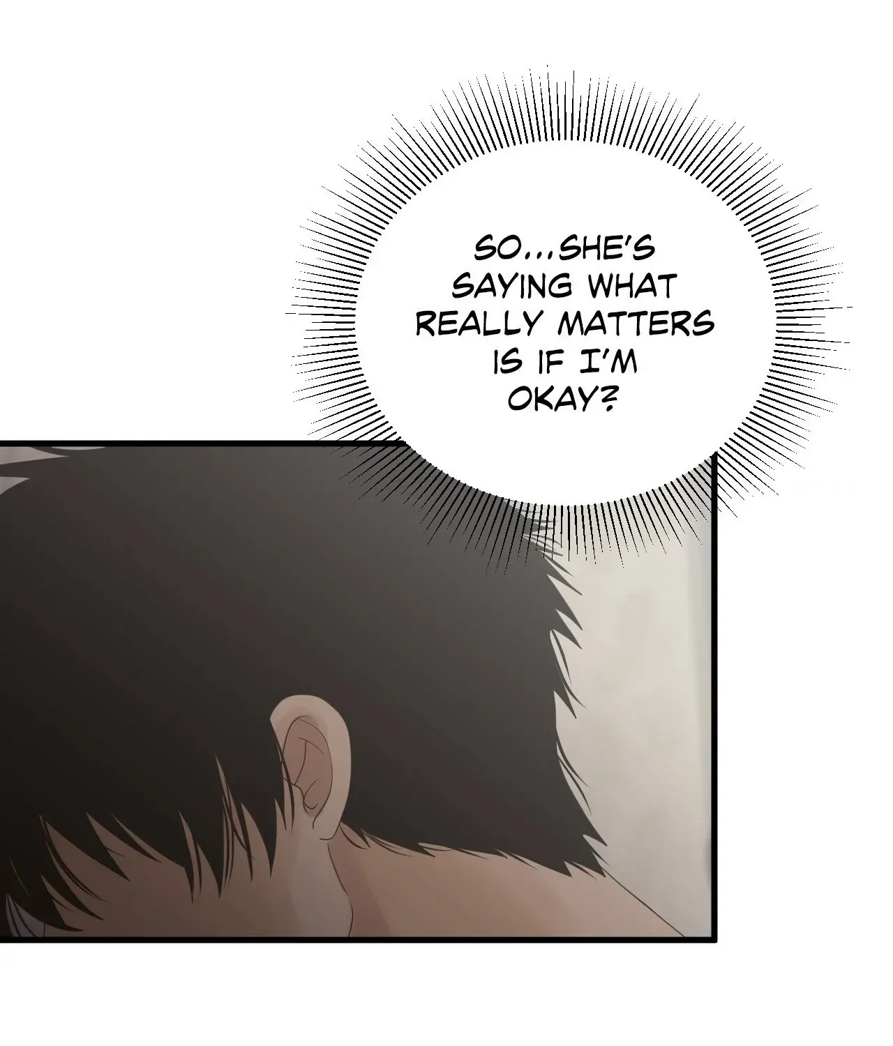 Where The Heart Is Chapter 39 page 20 - MangaKakalot