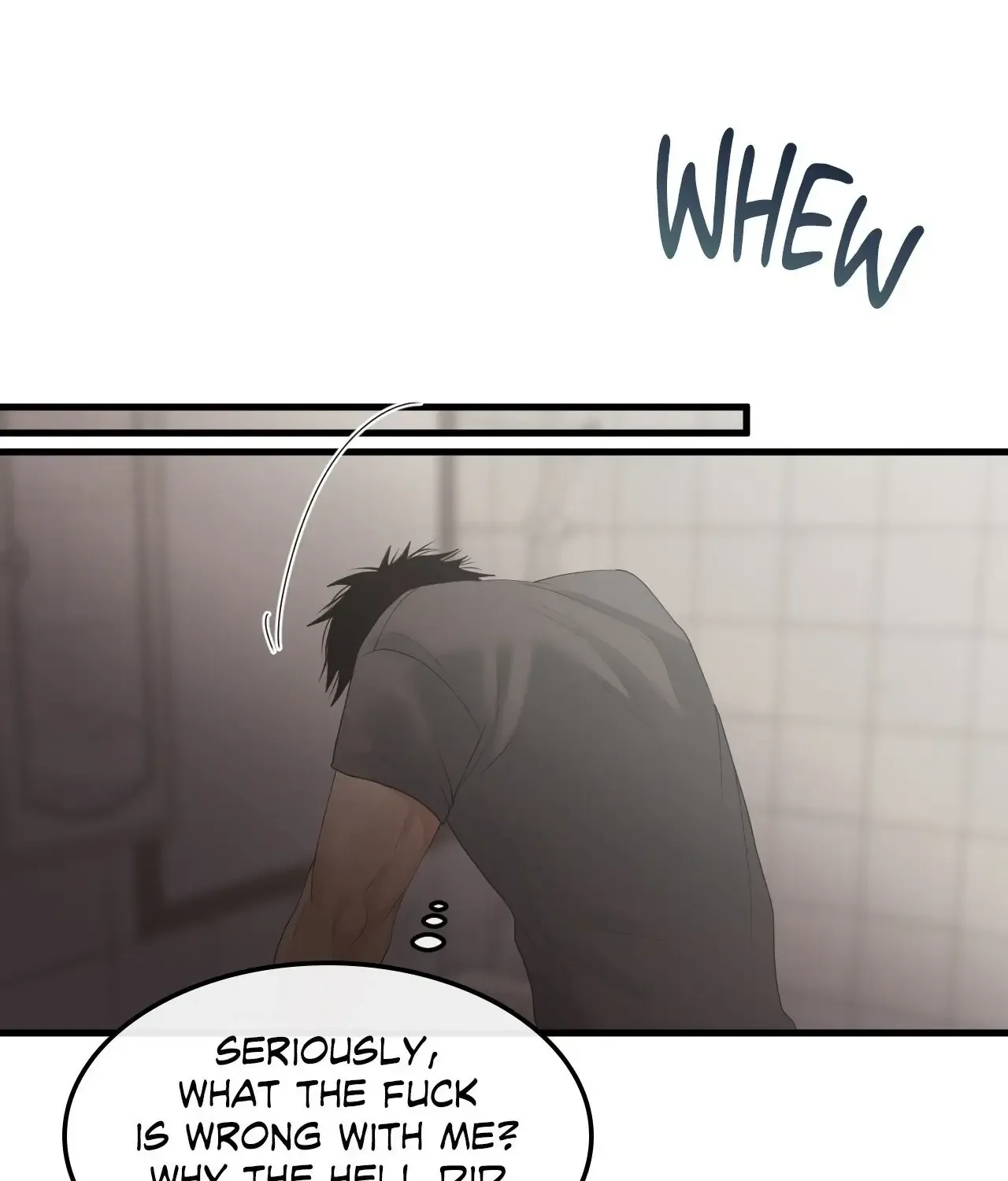 Where The Heart Is Chapter 39 page 33 - MangaKakalot