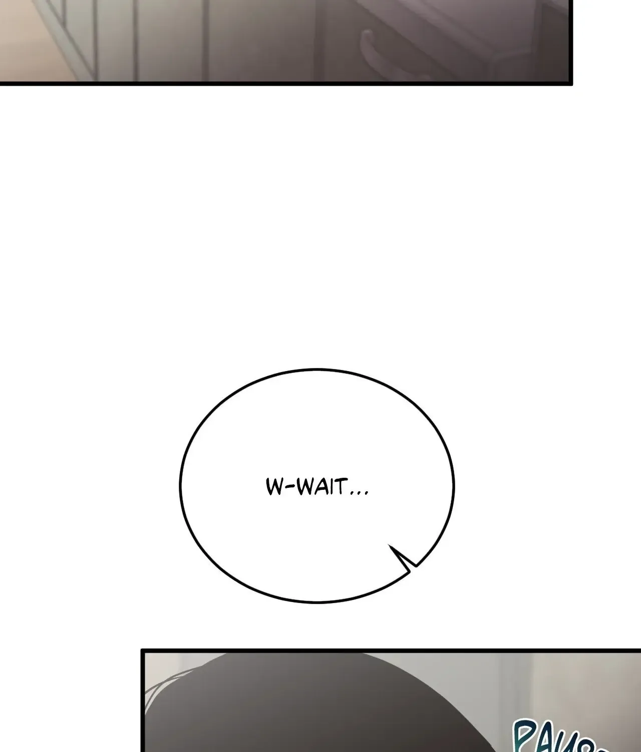 Where The Heart Is Chapter 39 page 44 - MangaKakalot