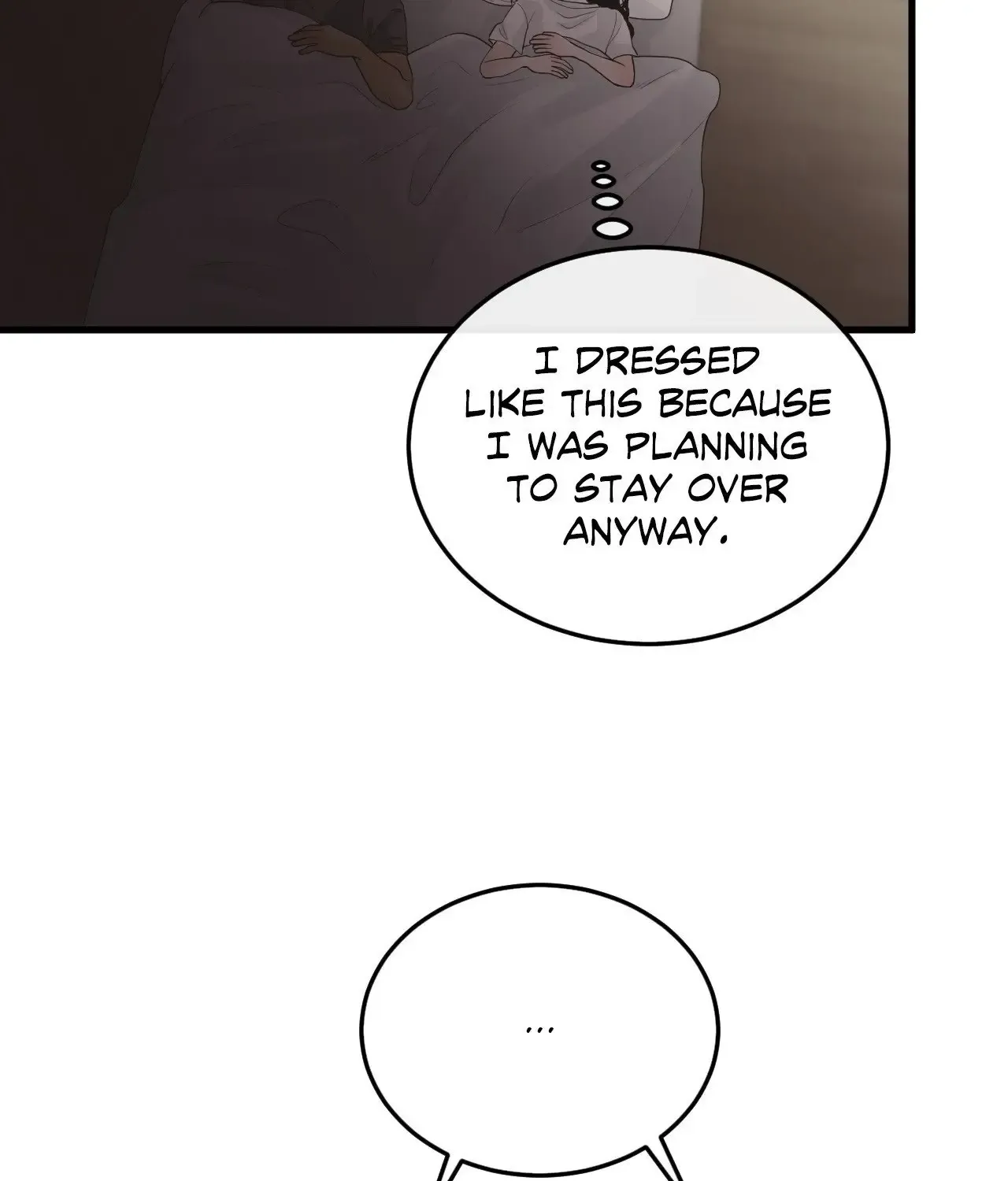 Where The Heart Is Chapter 39 page 53 - MangaKakalot