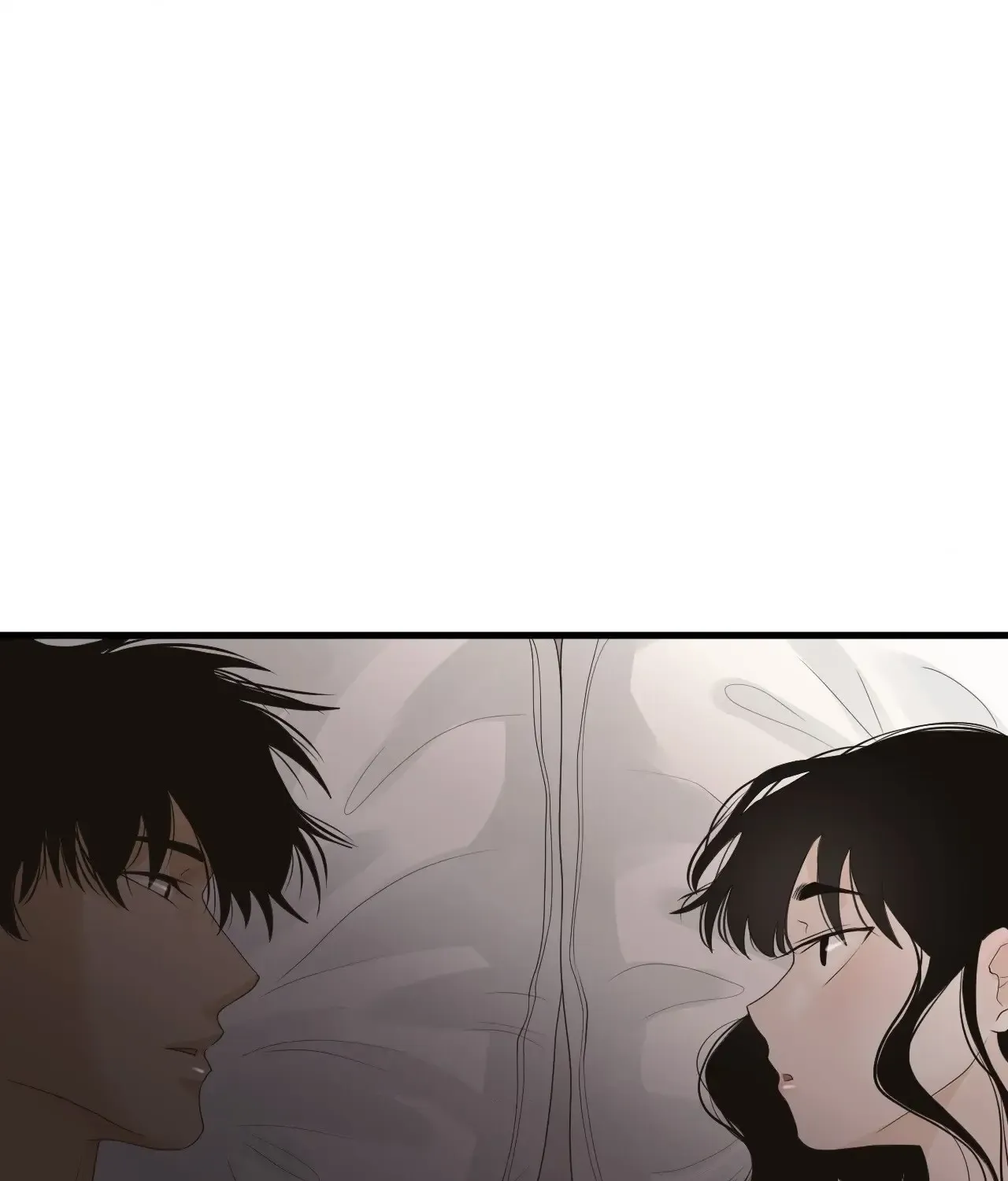 Where The Heart Is Chapter 39 page 65 - MangaKakalot