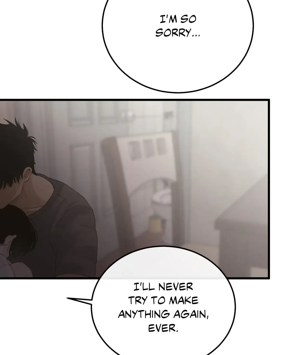 Where The Heart Is Chapter 39 page 9 - MangaKakalot