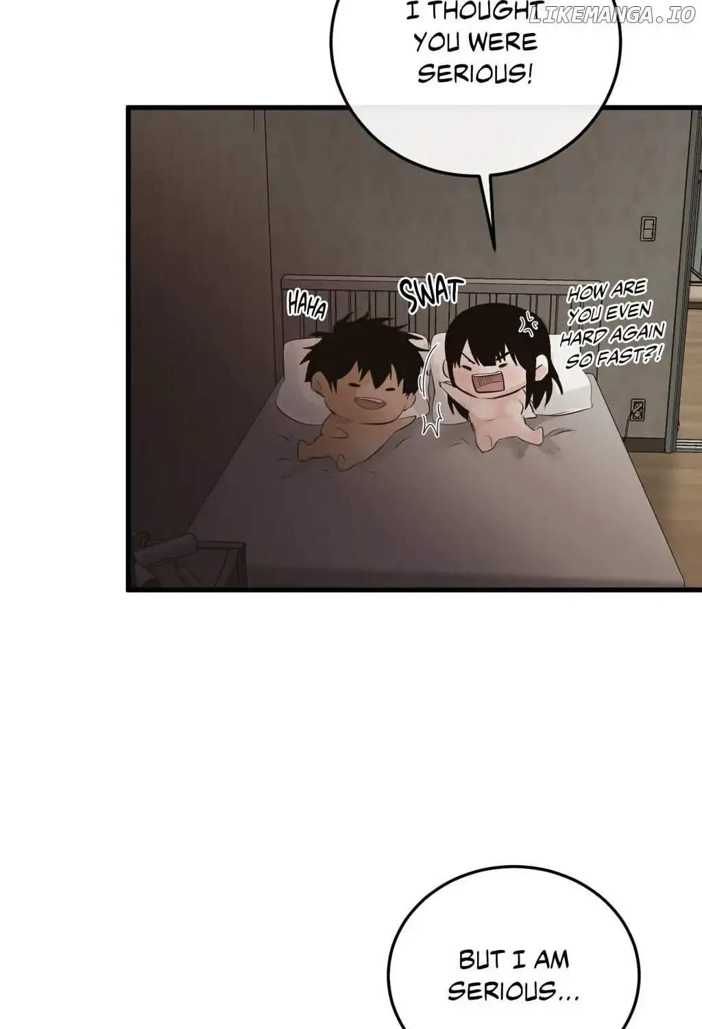 Where The Heart Is Chapter 40 page 52 - MangaKakalot