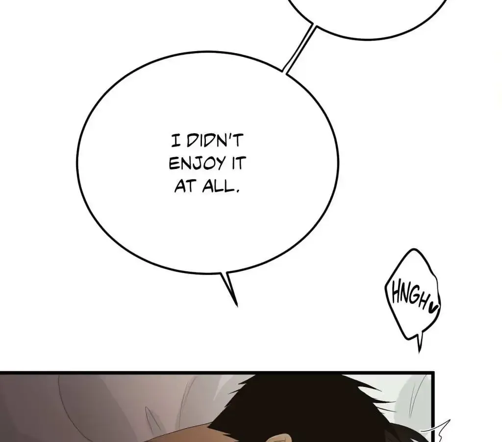 Where The Heart Is Chapter 40 page 53 - MangaKakalot