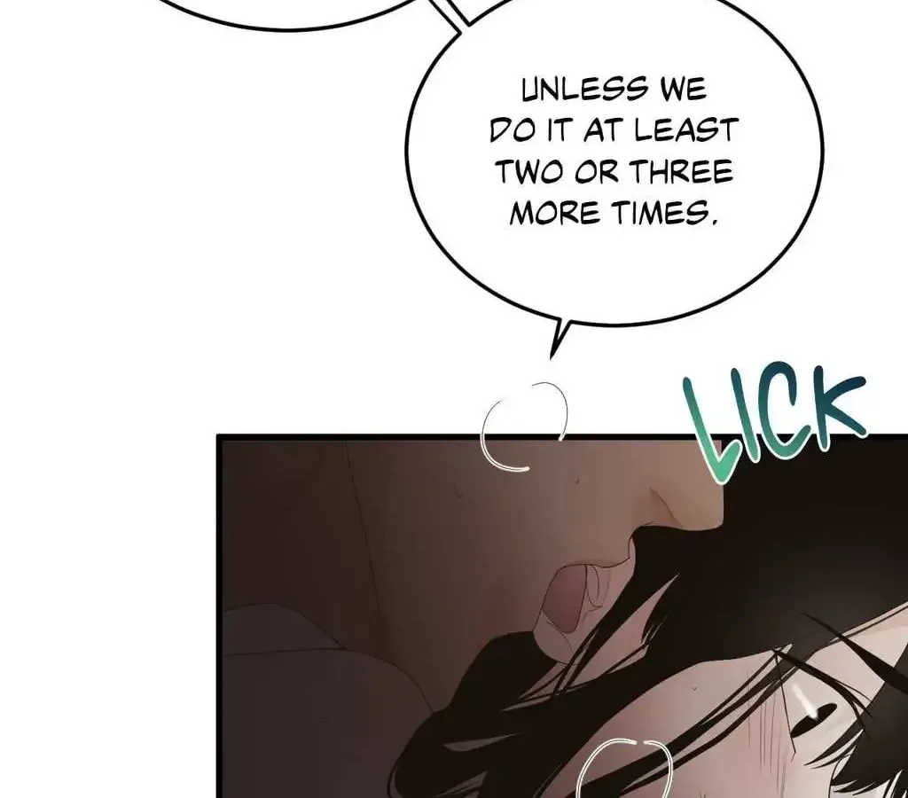 Where The Heart Is Chapter 40 page 55 - MangaKakalot