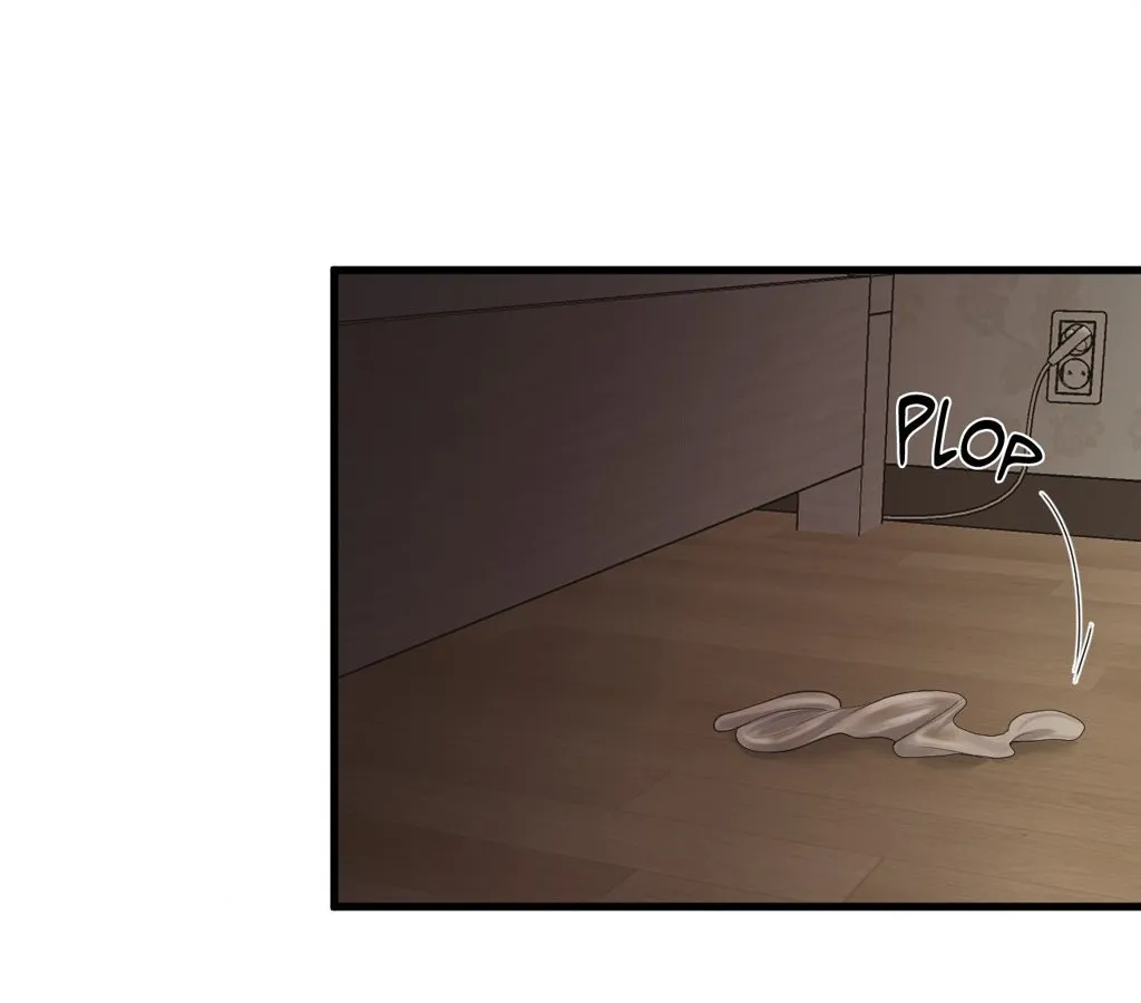 Where The Heart Is Chapter 40 page 65 - MangaKakalot