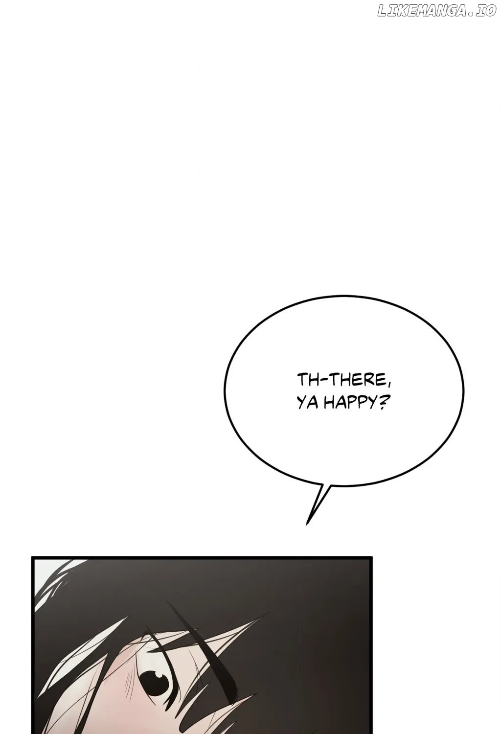 Where The Heart Is Chapter 40 page 66 - MangaKakalot