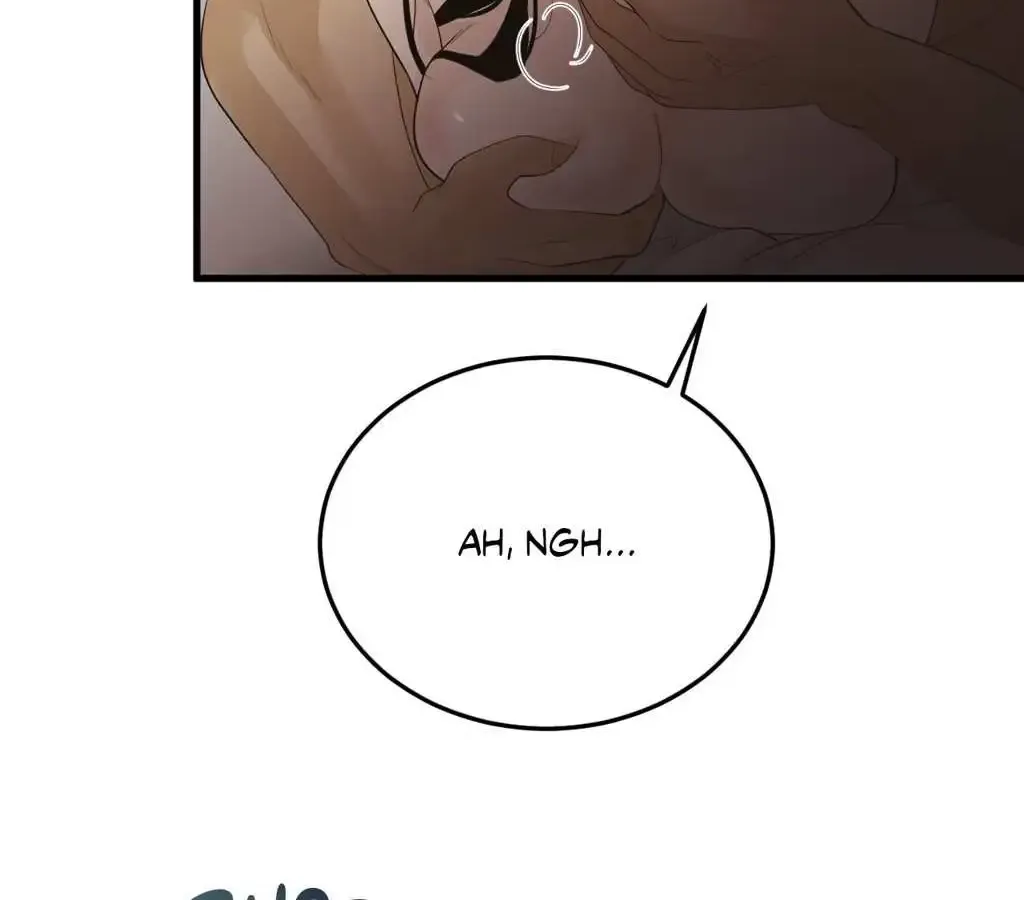 Where The Heart Is Chapter 40 page 69 - MangaKakalot