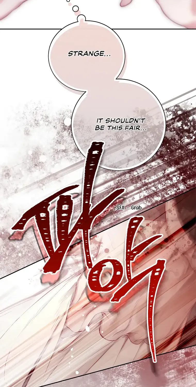 Where The Heart Leads Chapter 1 page 6 - MangaNato