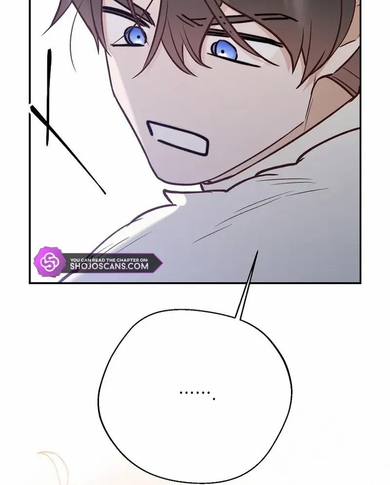 Where The Heart Leads Chapter 23 page 58 - MangaKakalot