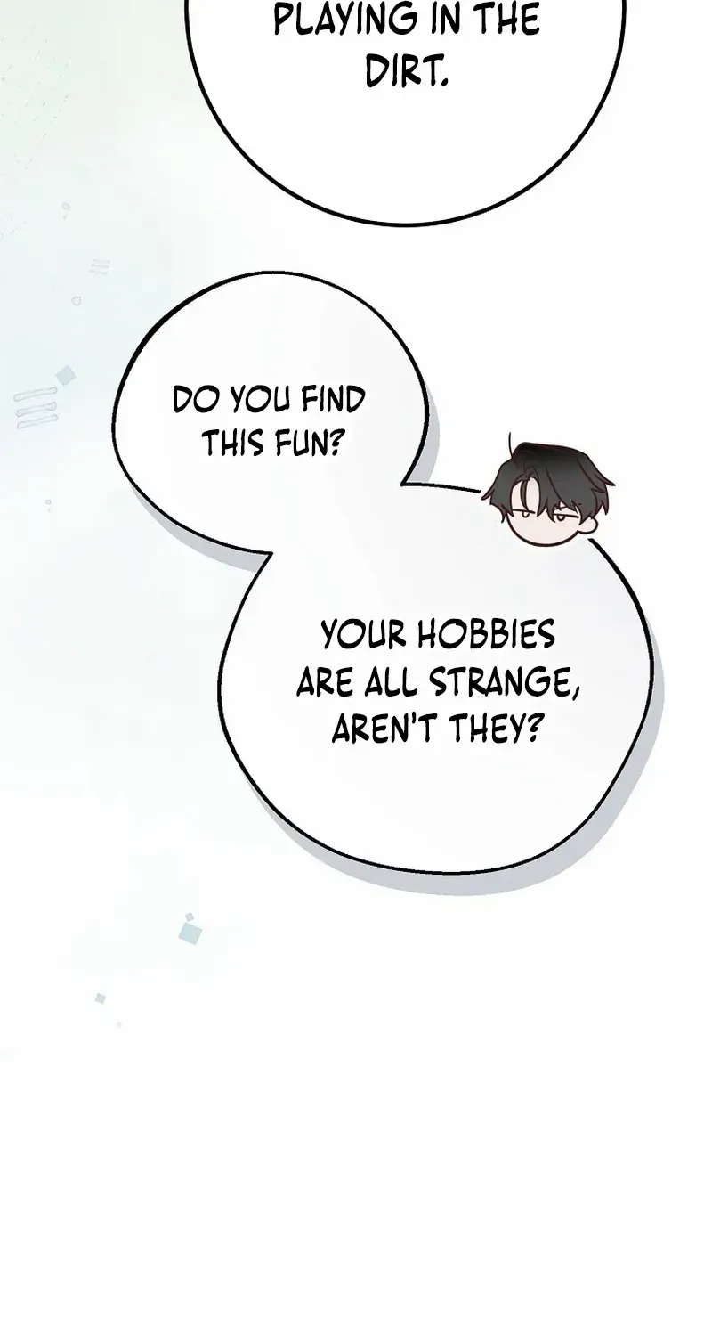 Where The Heart Leads Chapter 25 page 65 - MangaKakalot