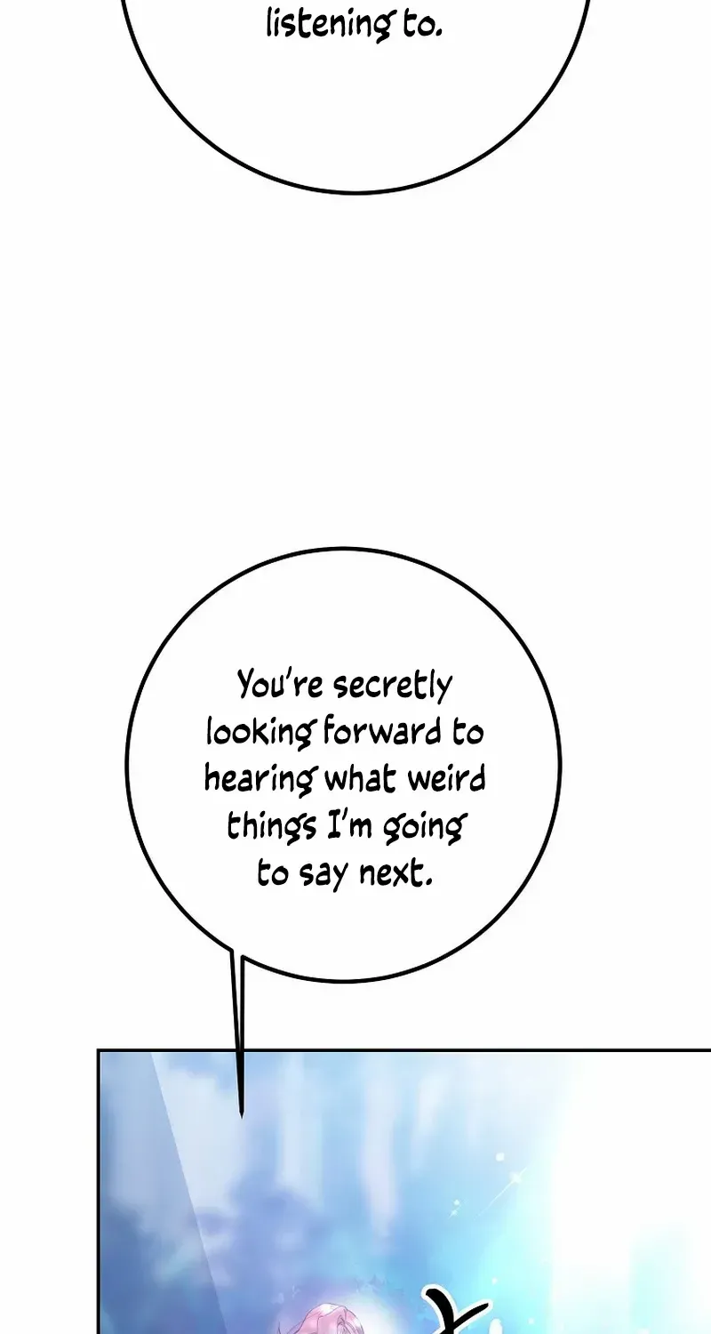 Where The Heart Leads Chapter 26 page 25 - MangaKakalot