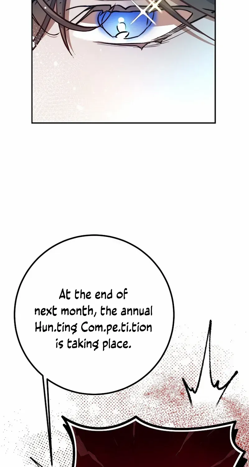 Where The Heart Leads Chapter 26 page 31 - MangaKakalot