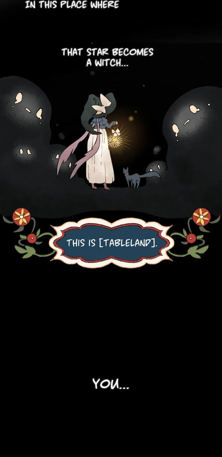 Where The Shooting Star Falls, Wait There. Chapter 1.1 page 5 - MangaNato