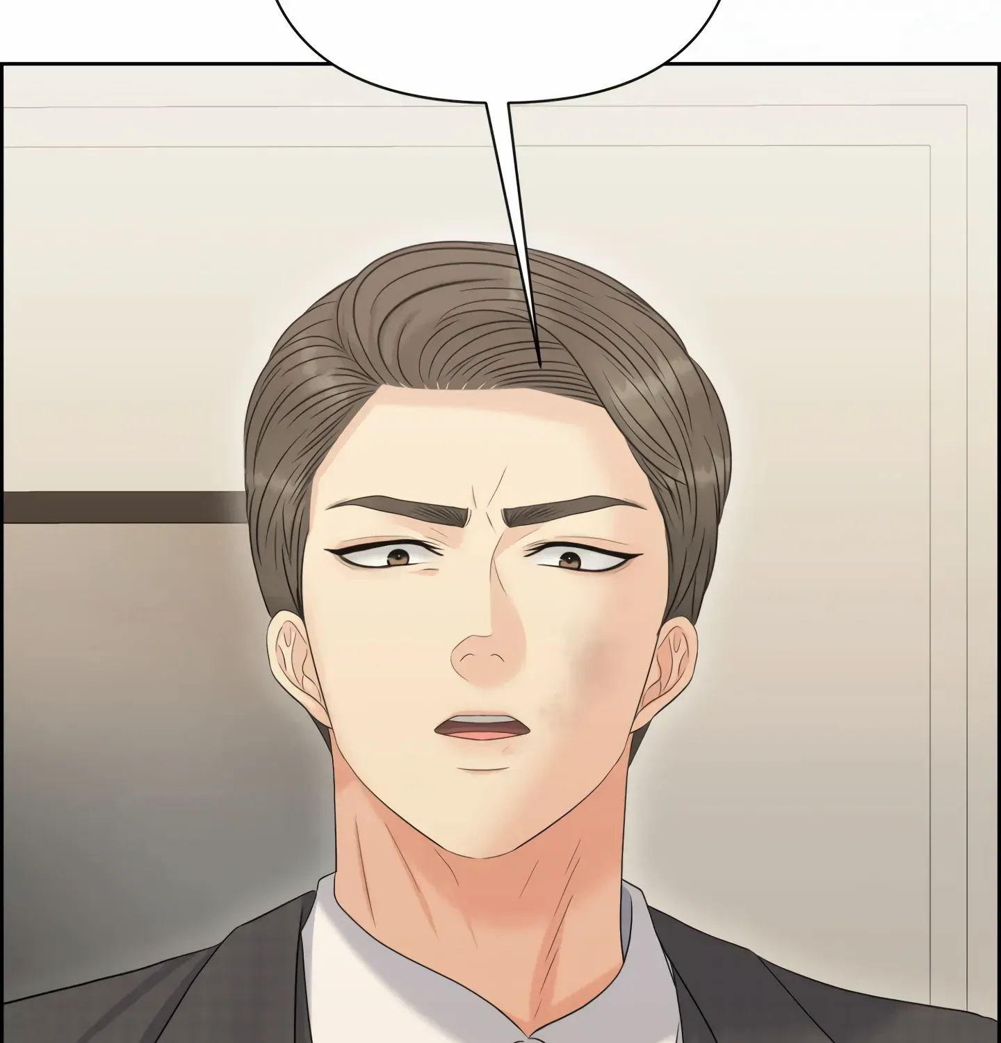 Which Alpha Do You Want? Chapter 100 page 31 - MangaKakalot