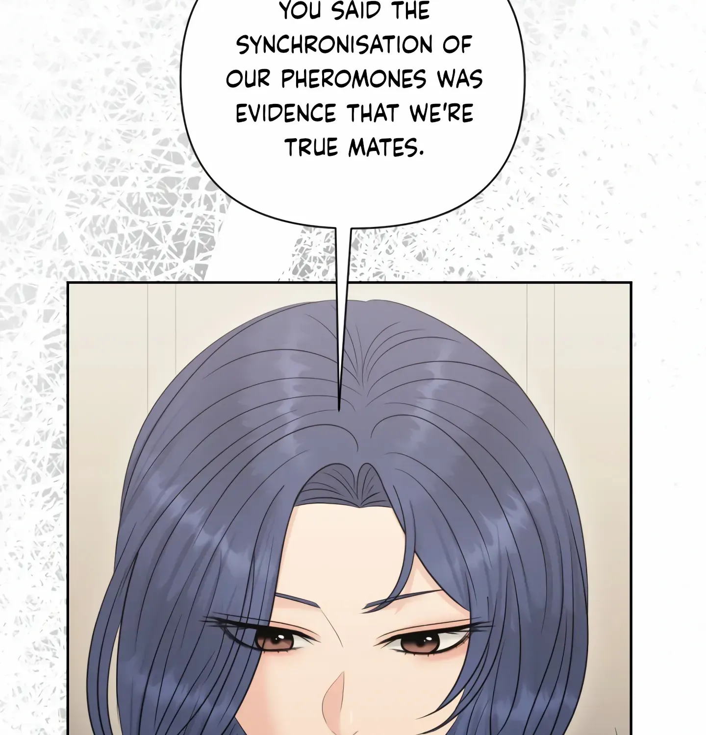 Which Alpha Do You Want? Chapter 100 page 33 - MangaKakalot