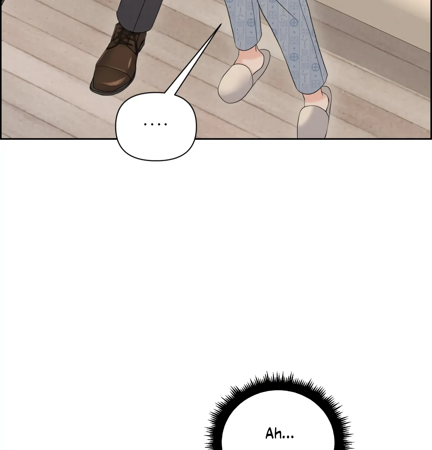 Which Alpha Do You Want? Chapter 100 page 59 - MangaKakalot