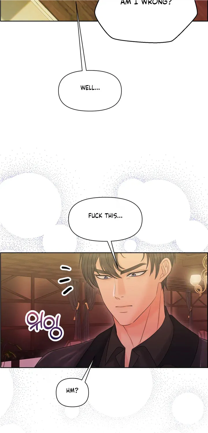 Which Alpha Do You Want? Chapter 101 page 26 - MangaKakalot