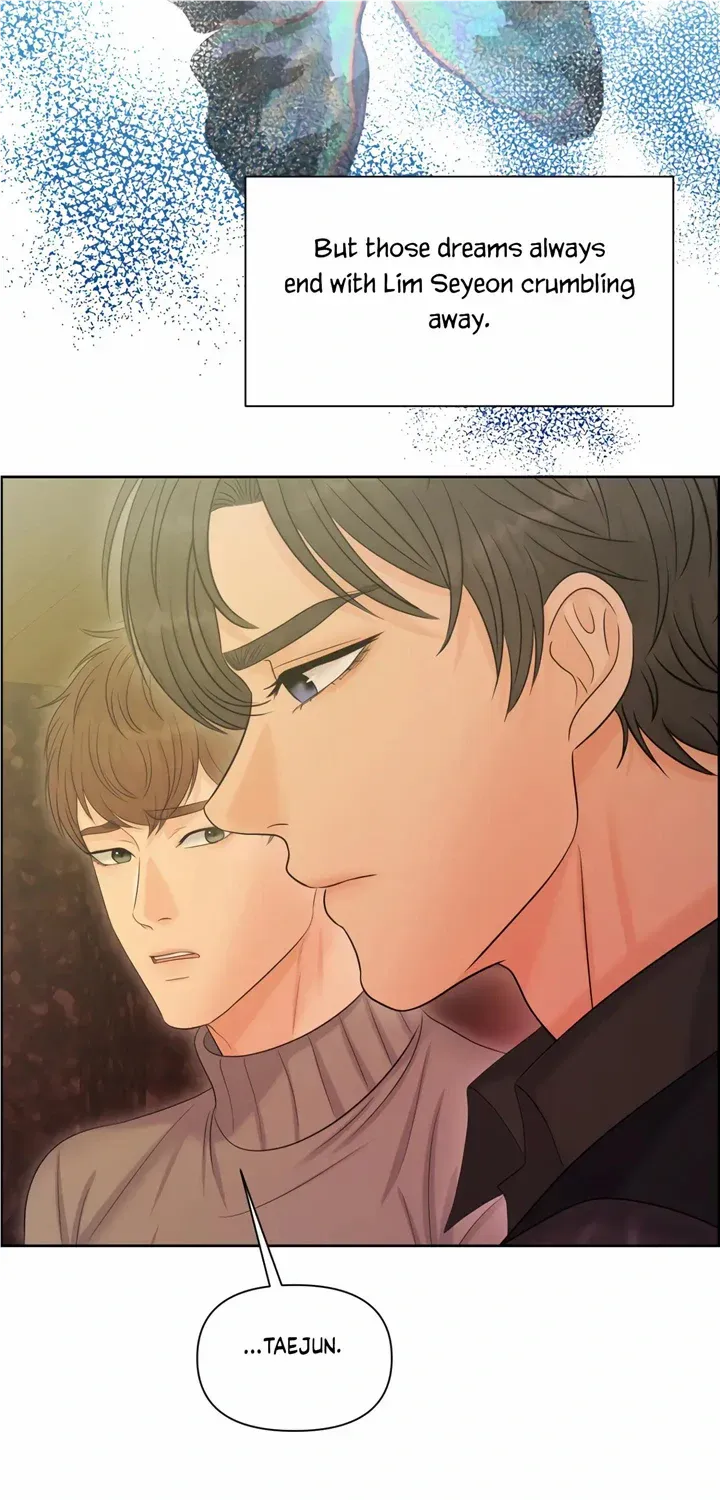 Which Alpha Do You Want? Chapter 101 page 30 - MangaKakalot