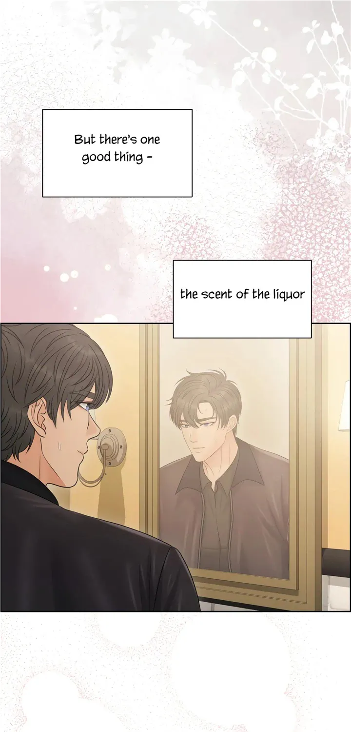 Which Alpha Do You Want? Chapter 101 page 34 - MangaKakalot