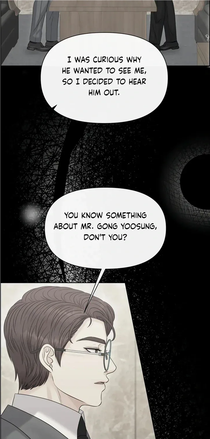 Which Alpha Do You Want? Chapter 101 page 48 - MangaKakalot