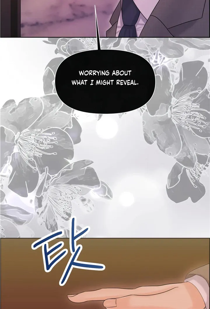 Which Alpha Do You Want? Chapter 101 page 73 - MangaKakalot