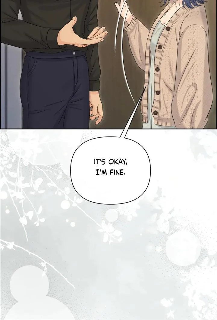 Which Alpha Do You Want? Chapter 104 page 62 - MangaKakalot