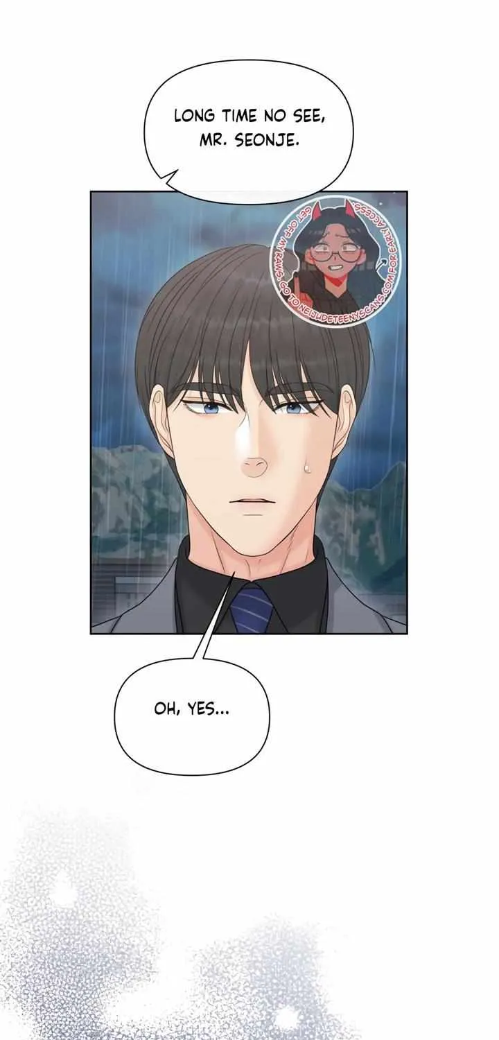 Which Alpha Do You Want? Chapter 104 page 65 - MangaKakalot