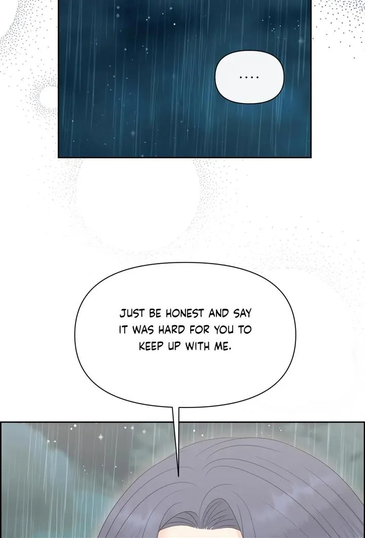 Which Alpha Do You Want? Chapter 105 page 54 - MangaKakalot