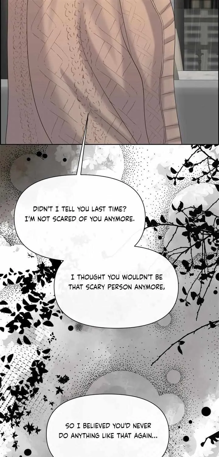 Which Alpha Do You Want? Chapter 105 page 59 - MangaKakalot