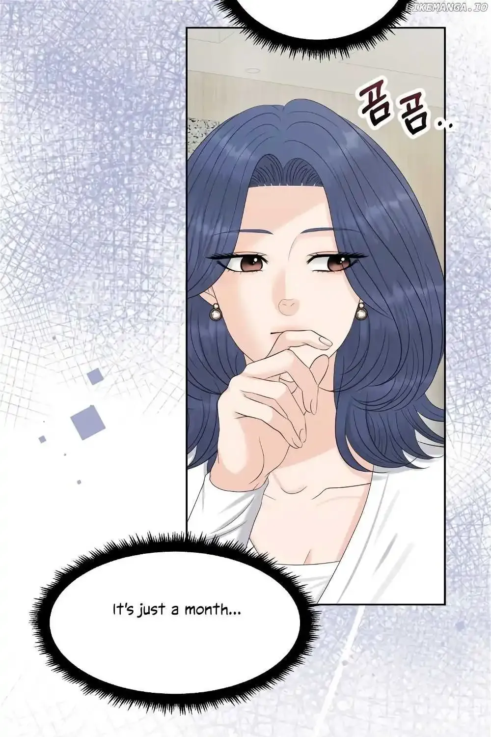 Which Alpha Do You Want? Chapter 111 page 16 - MangaKakalot