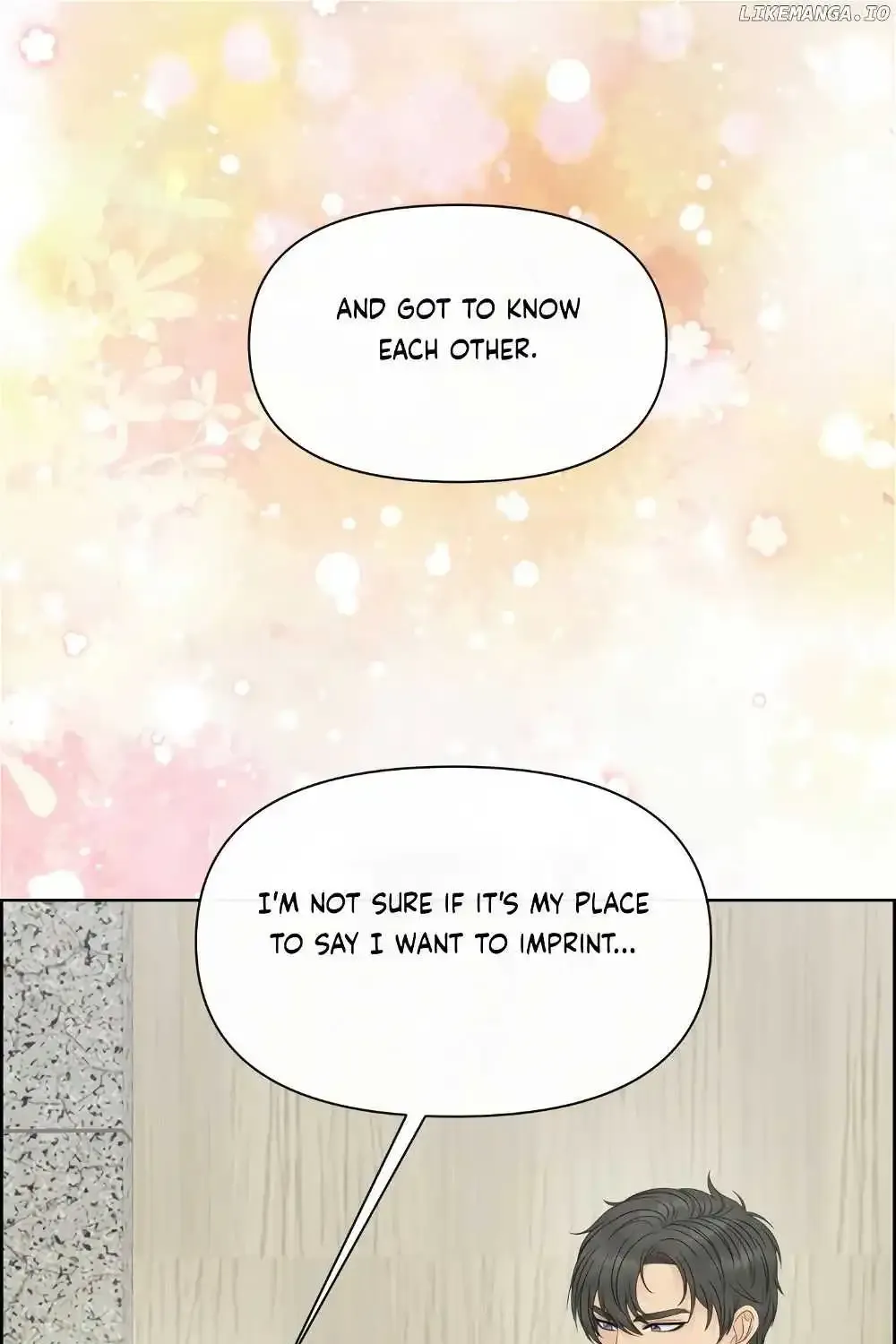 Which Alpha Do You Want? Chapter 111 page 49 - MangaKakalot