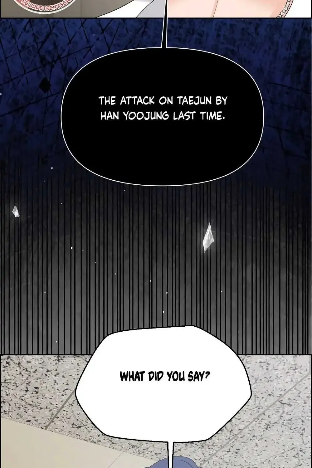 Which Alpha Do You Want? Chapter 112 page 6 - MangaKakalot