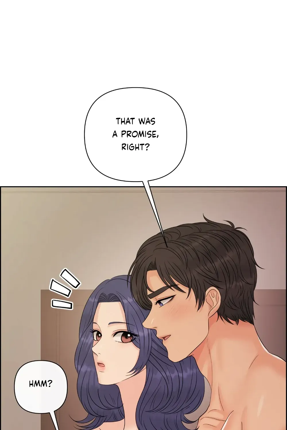 Which Alpha Do You Want? Chapter 115 page 84 - MangaKakalot