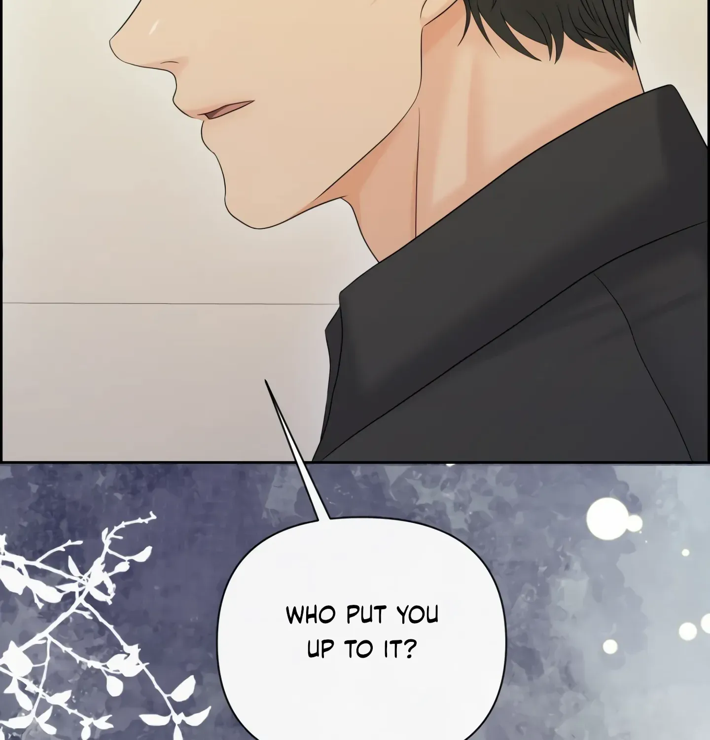 Which Alpha Do You Want? Chapter 116 page 105 - MangaKakalot