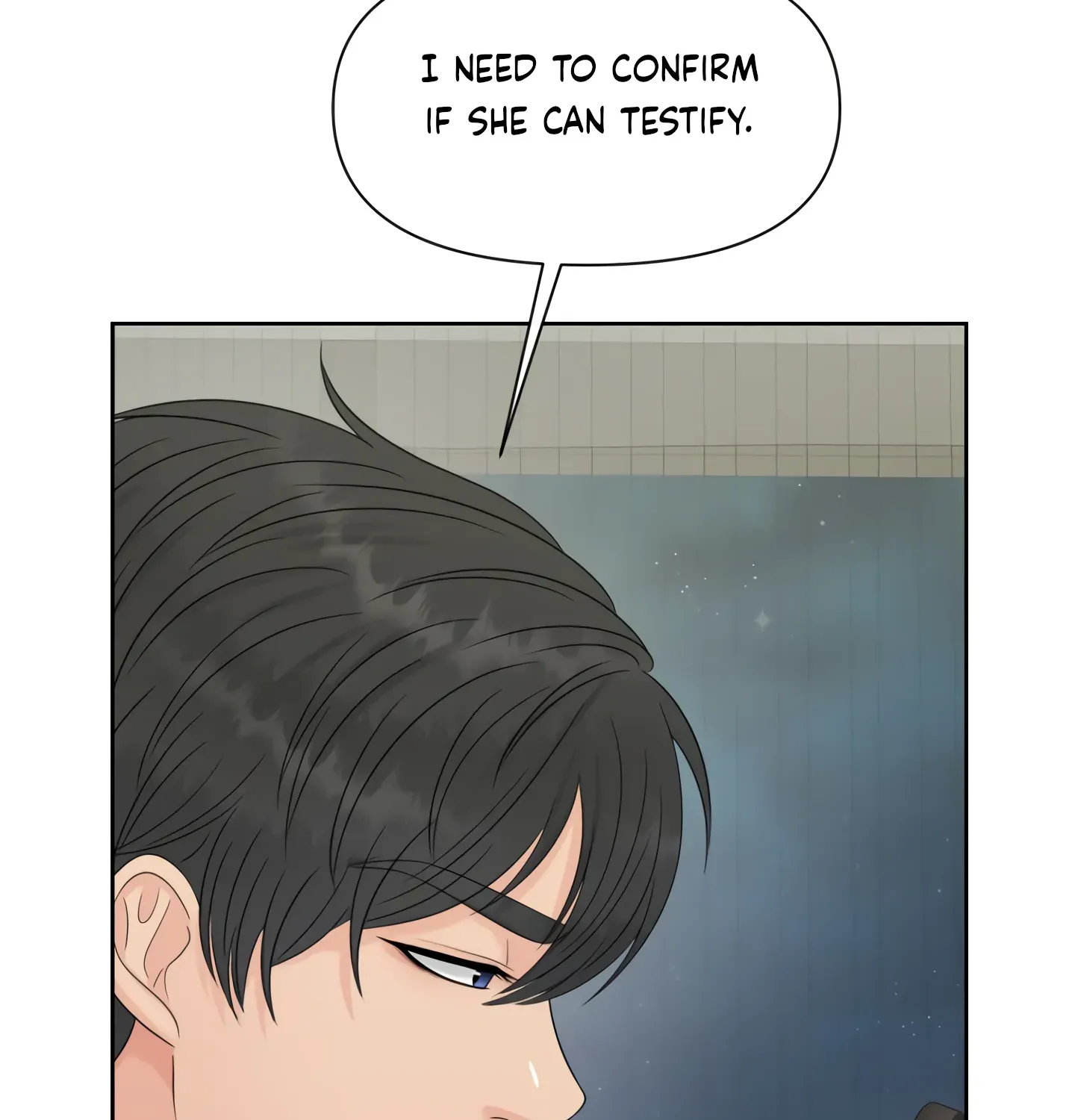 Which Alpha Do You Want? Chapter 116 page 14 - MangaKakalot