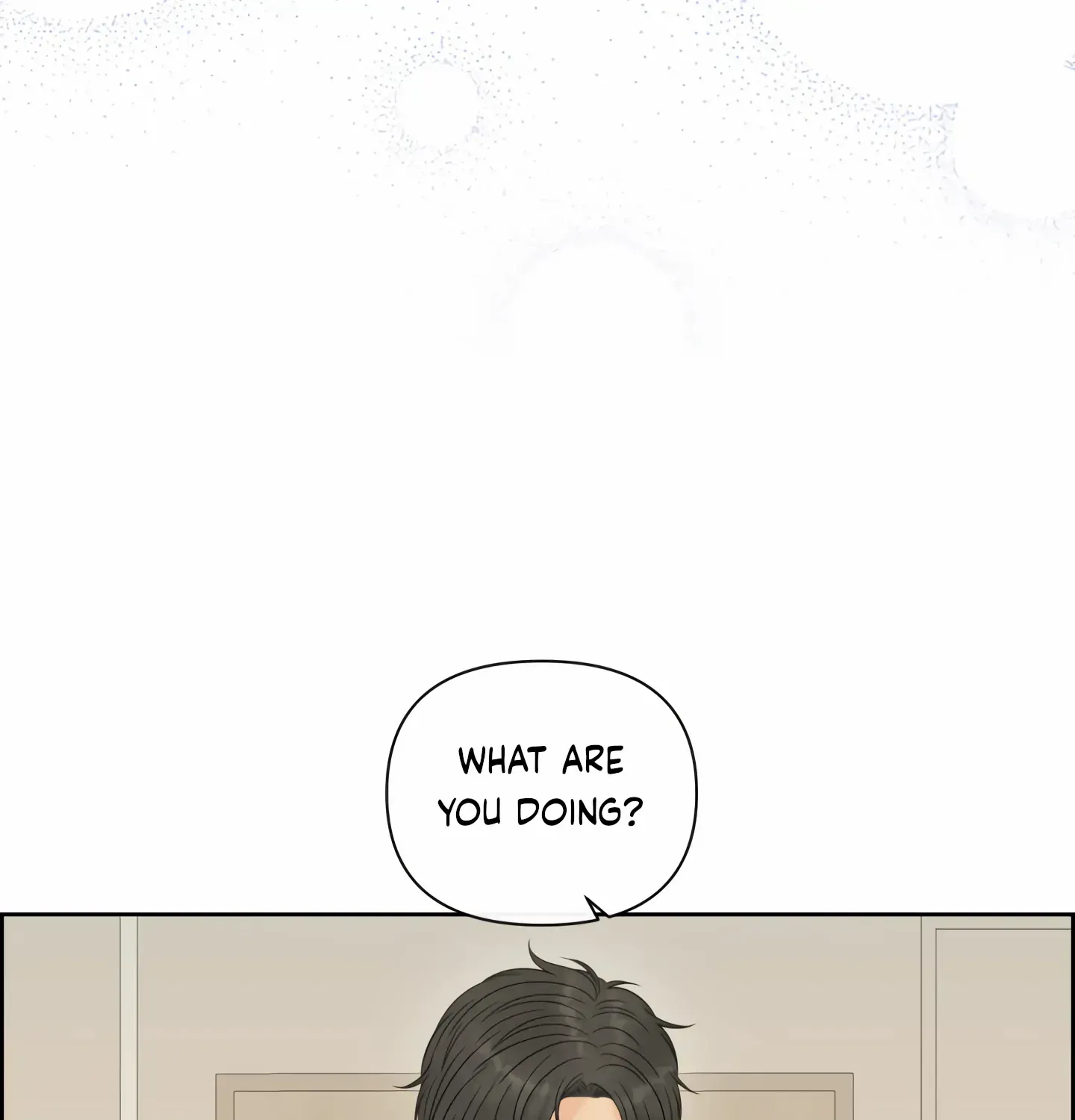 Which Alpha Do You Want? Chapter 116 page 28 - MangaKakalot