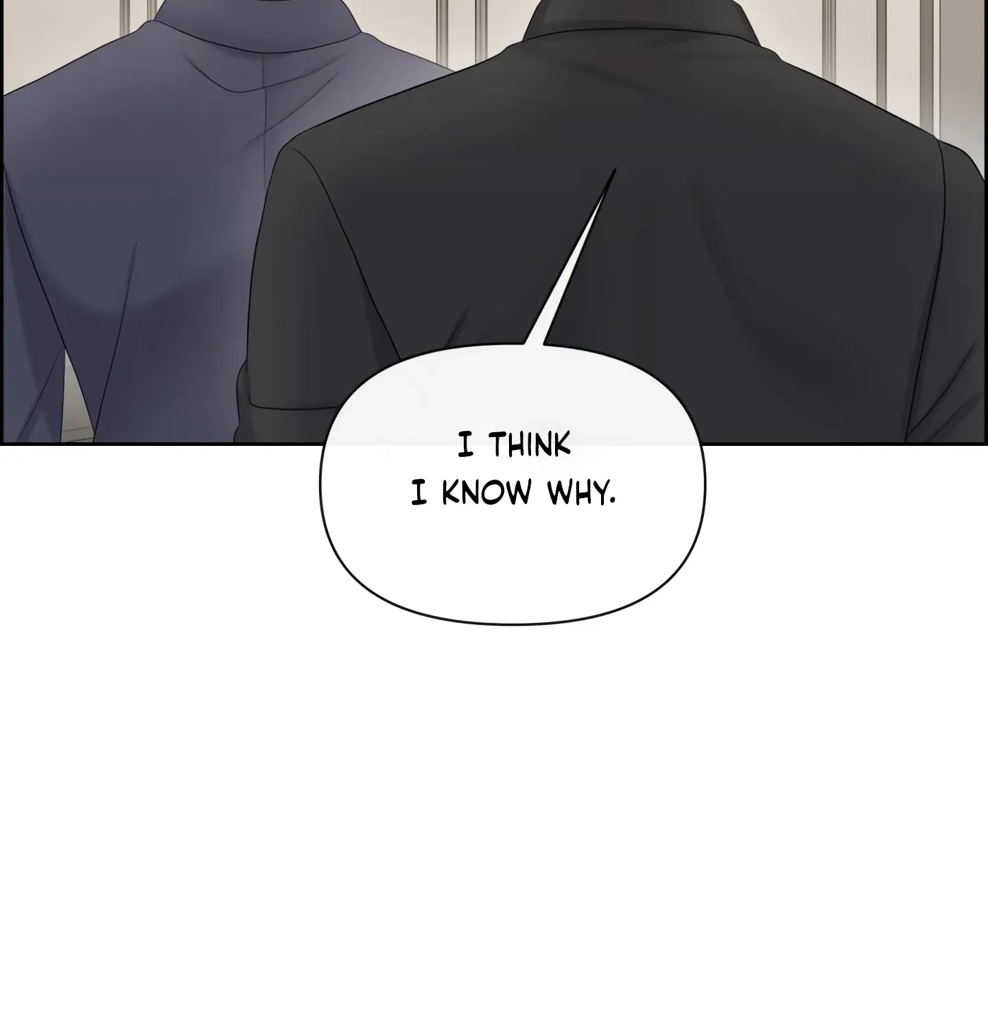 Which Alpha Do You Want? Chapter 116 page 49 - MangaKakalot