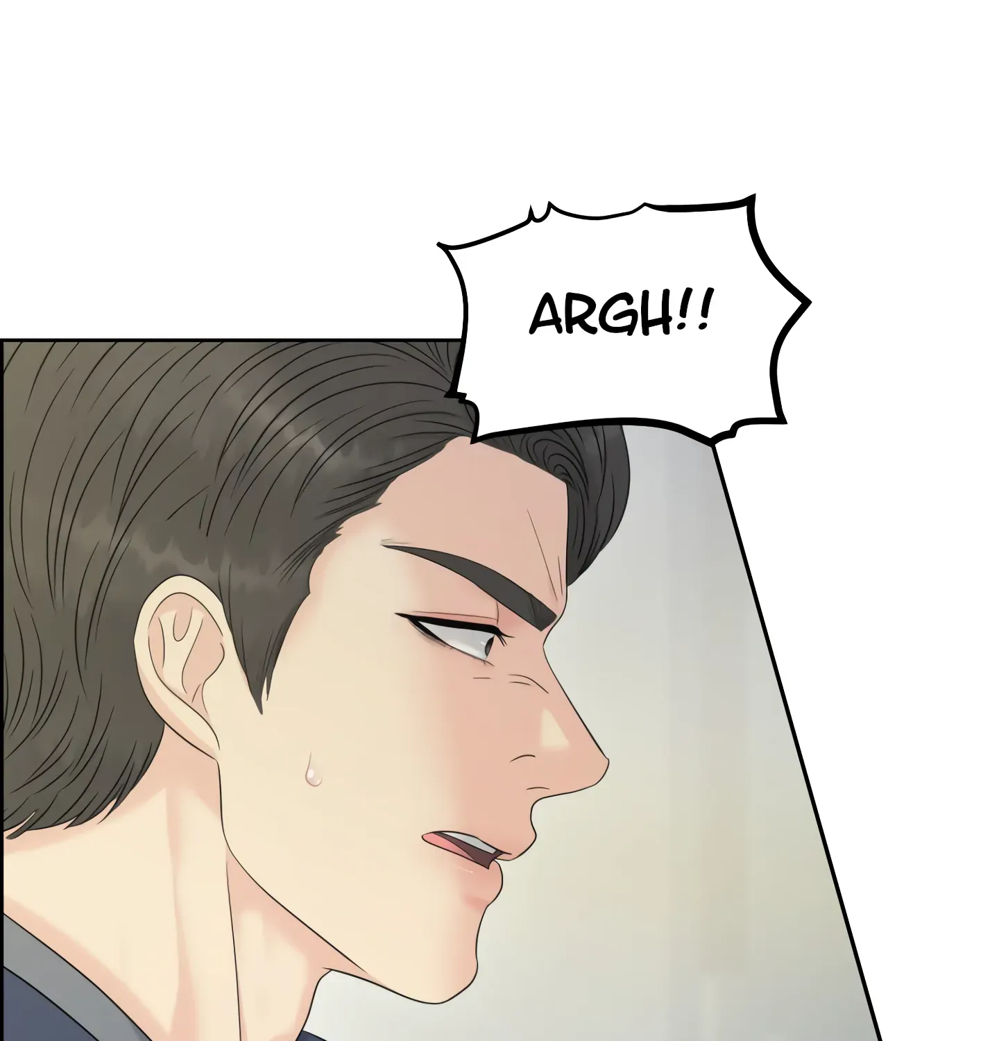 Which Alpha Do You Want? Chapter 118 page 24 - MangaKakalot