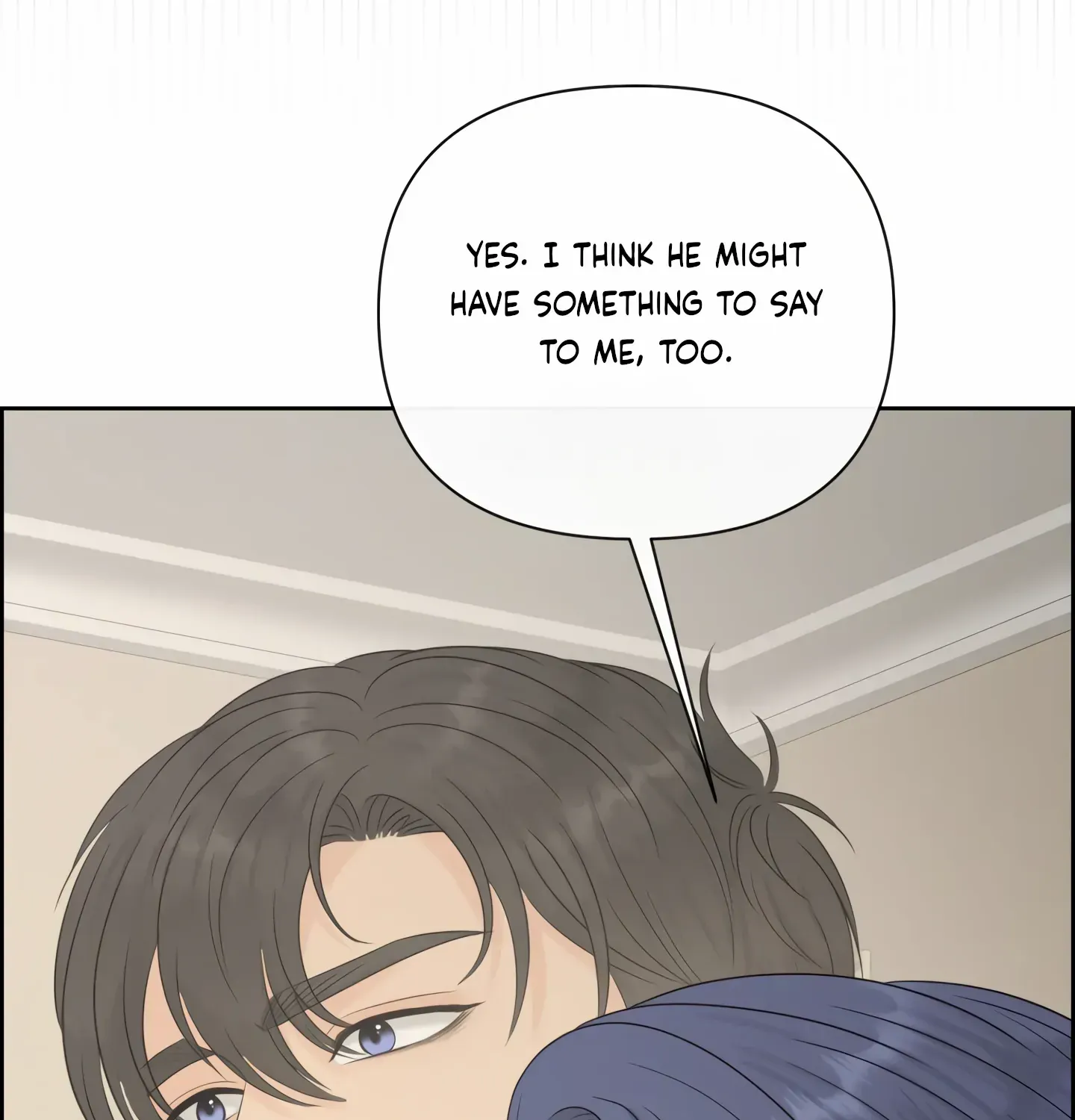 Which Alpha Do You Want? Chapter 120 page 42 - MangaKakalot