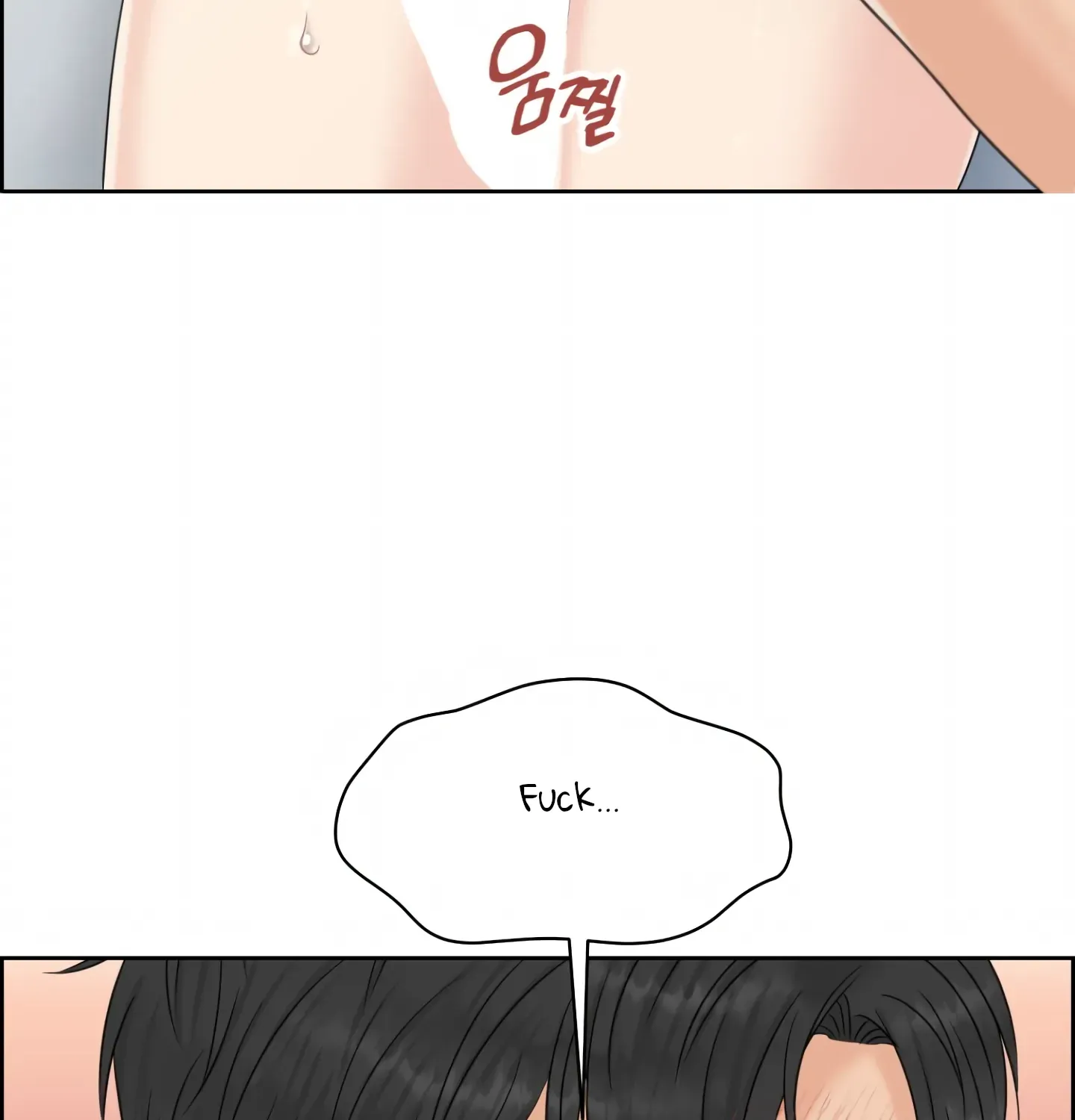 Which Alpha Do You Want? Chapter 121 page 37 - MangaKakalot